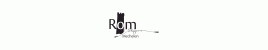 ROM Skippers webshop